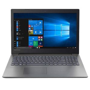 لپ تاپ 15 اینچی لنوو مدل Lenovo Ideapad 330-NXB